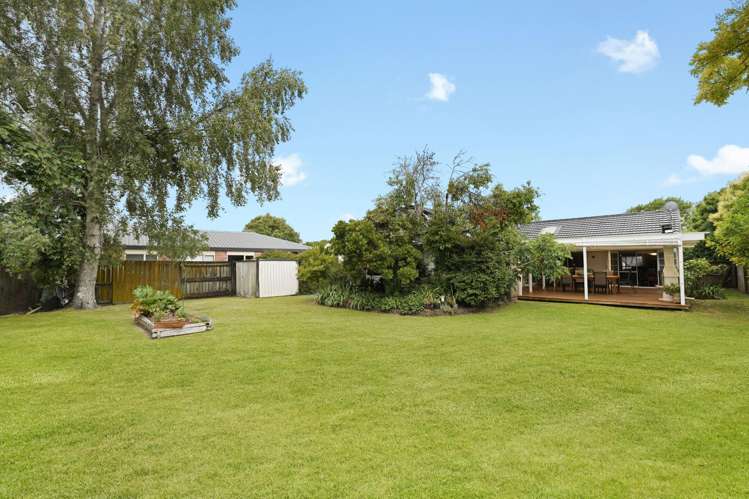 37 Bouverie Crescent Flagstaff_21