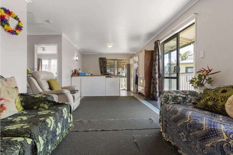 21 Tranent Road Mangere_21