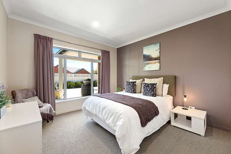 81 Colemans Road Springlands_23