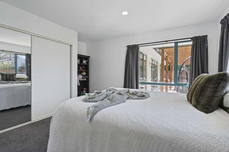 20 Milesbrook Close Rangiora_20