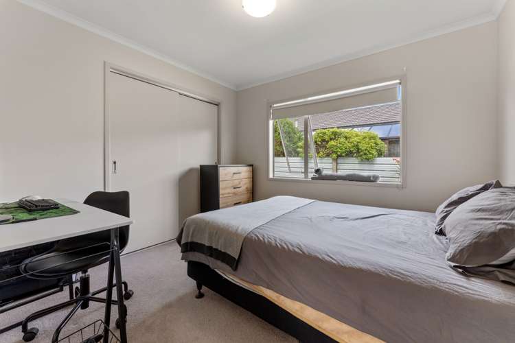 276b Kimbolton Road Feilding_9