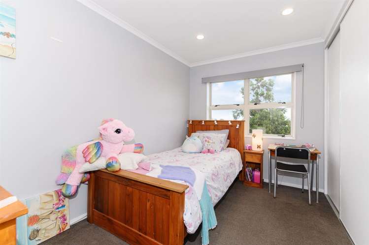 16 Lime Crescent Papakura_11