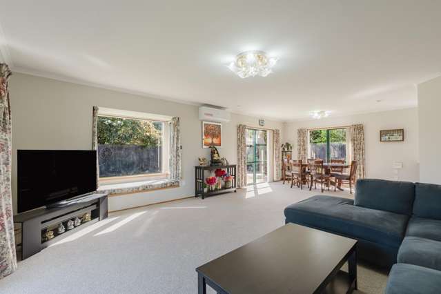 109 Discovery Drive Flagstaff_2