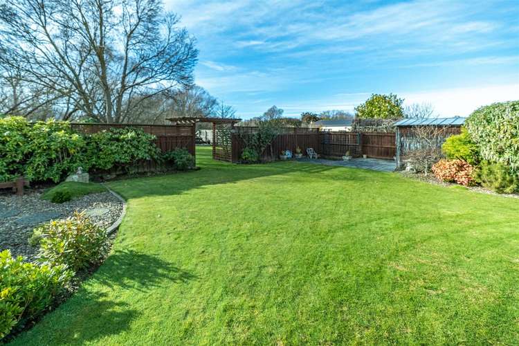 70 Denmark Street Fairlie_20