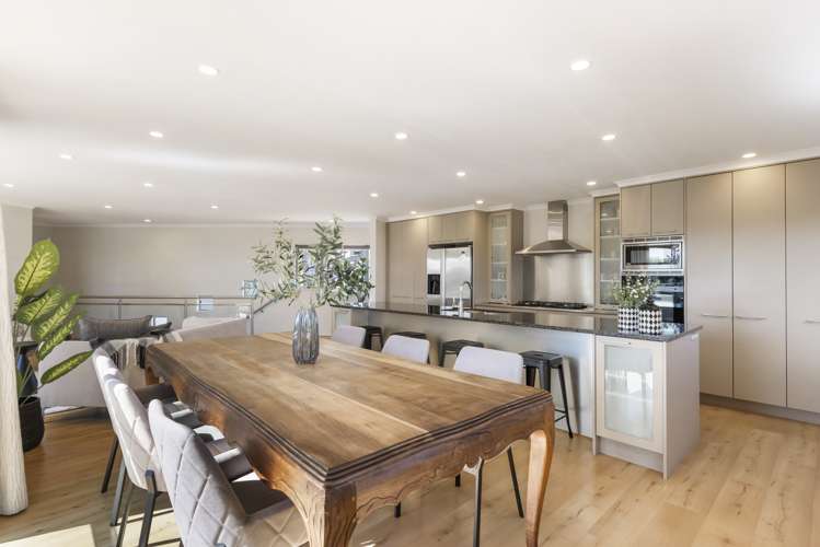 39a Kowhai Road Mairangi Bay_6