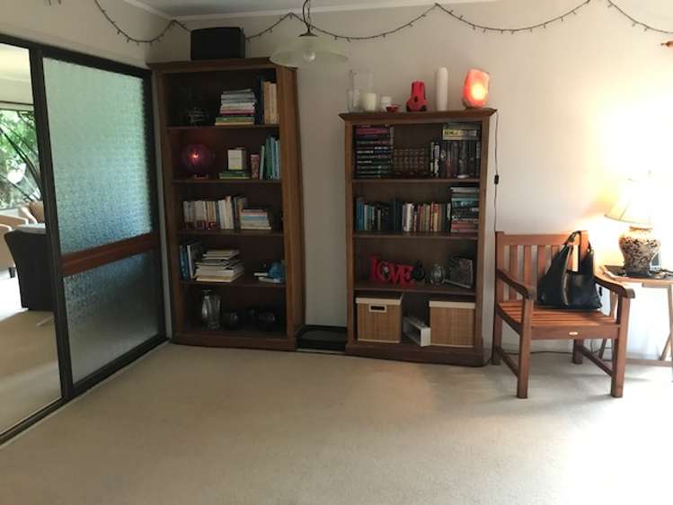 90 Mullins Road Ardmore_10