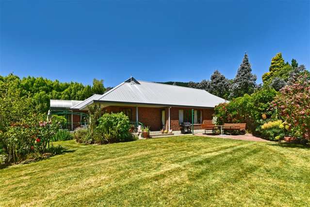 174 Cossars Road Tai Tapu_2