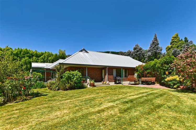 174 Cossars Road Tai Tapu_2