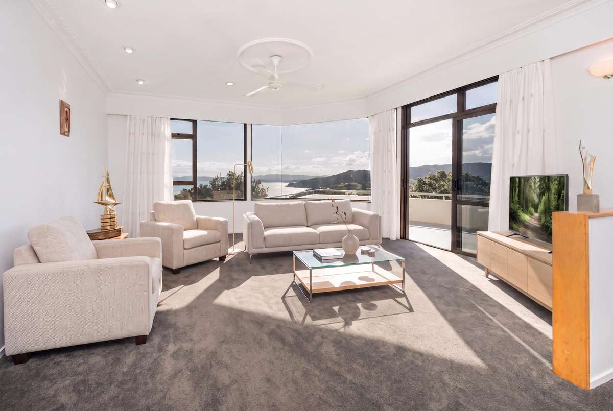 66/71 Manganese Point Road_2