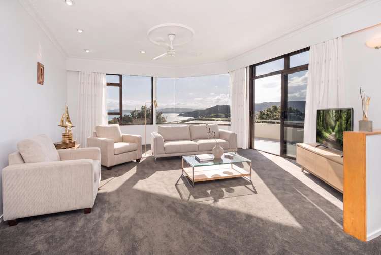 66/71 Manganese Point Road Tamaterau_6
