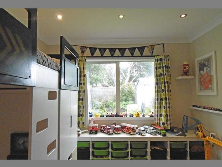 35 Ballarat Street Ellerslie_11