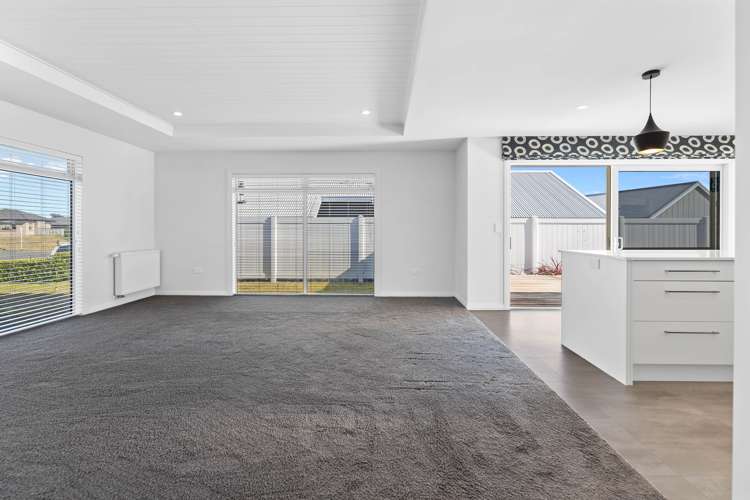 26 Victoria Street Richmond Heights_8