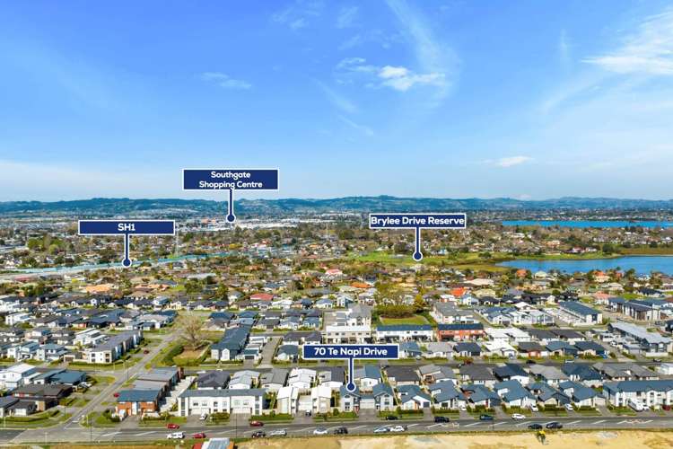 70 Te Napi Drive Takanini_24