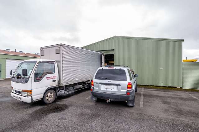 227 Chapel Street Masterton_3
