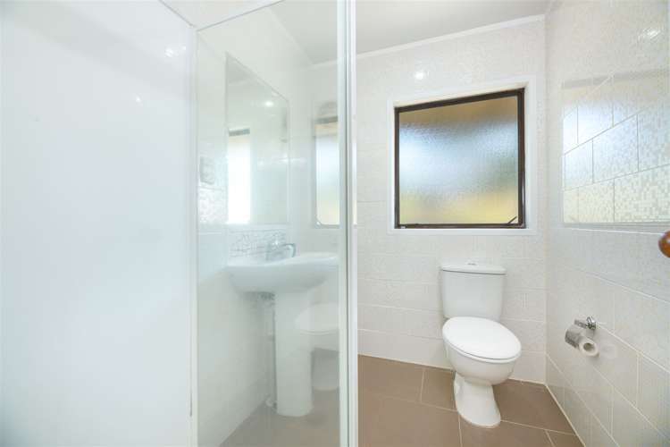 22 Palomino Drive Henderson_23