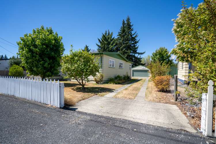 49 Jollie Road Twizel_28