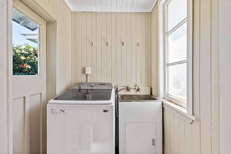 47 Stanley Avenue Te Aroha_13