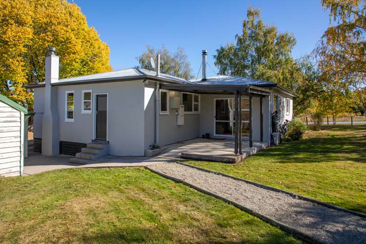 304 Saint Bathans Loop Road Omakau_1