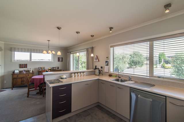 12 Consort Close Paraparaumu Beach_4