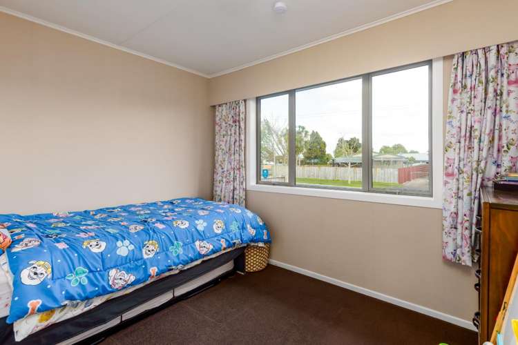 4 Raymond Street Fairview Downs_8