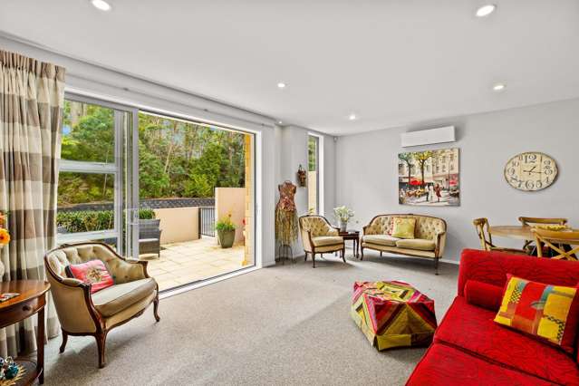 325 Millwater Parkway Silverdale_2