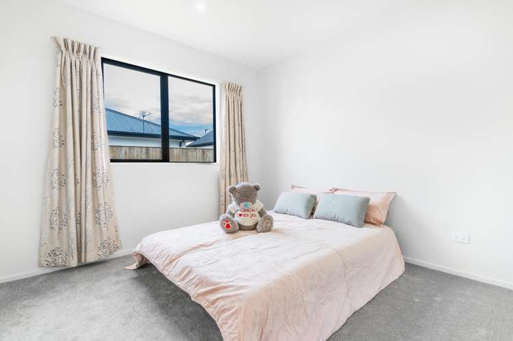 25 Whites Tramway Road Halswell_16