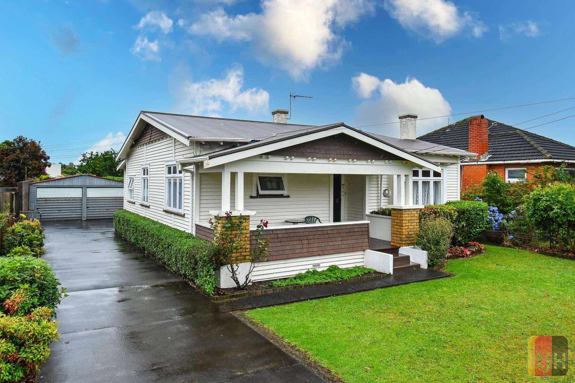 16 Tennessee Avenue Mangere East_0