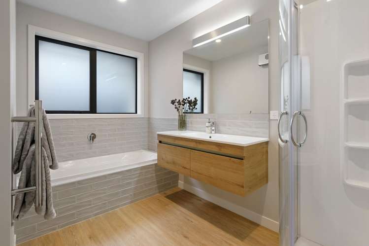 32 Hugo Shaw Drive Cambridge_14