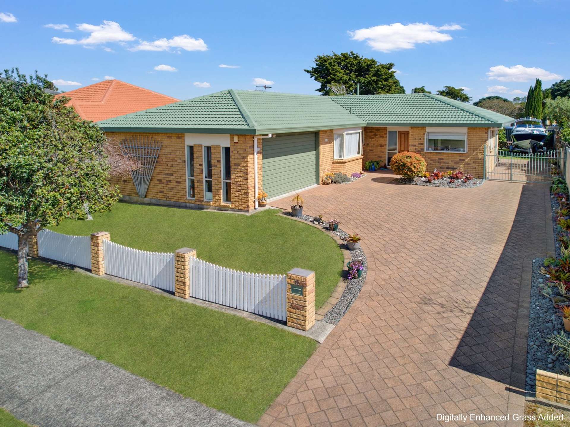32 Fahey Avenue Mount Maunganui_0