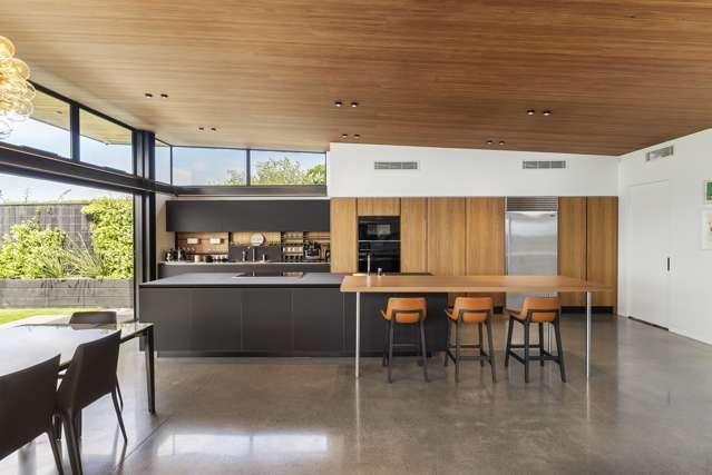 14 Martin Avenue Remuera_4