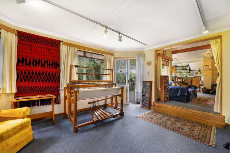 1 Charlotte Street The Brook_10