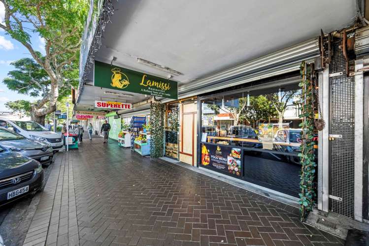 48 Queens Road Panmure_7