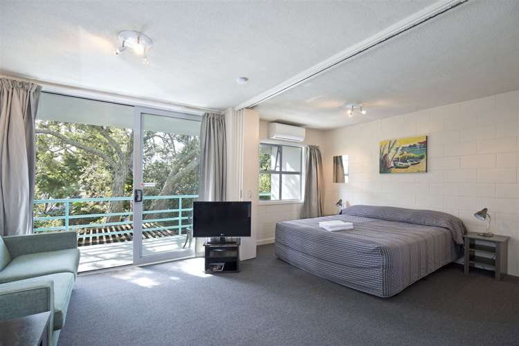 2 Maungawhau Road Epsom_0