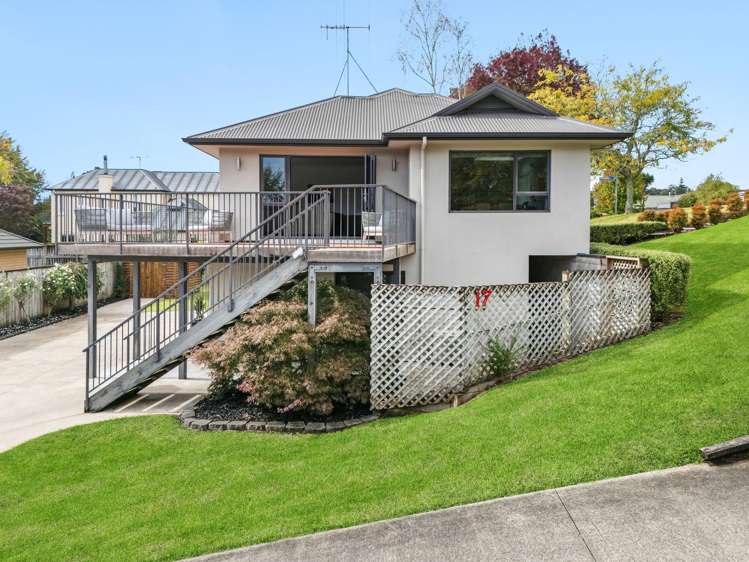 17 Addison Street Cambridge_16