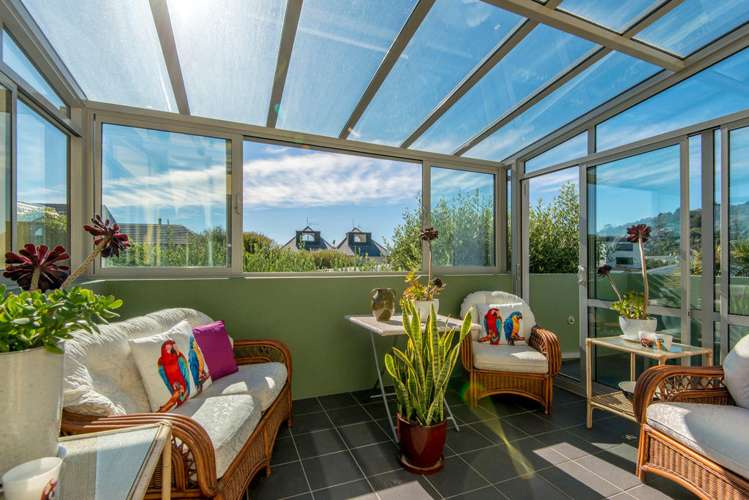 79 Nayland Street Sumner_12