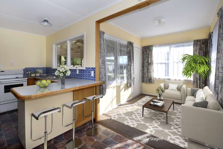 246 Main Road Hope Hope_5