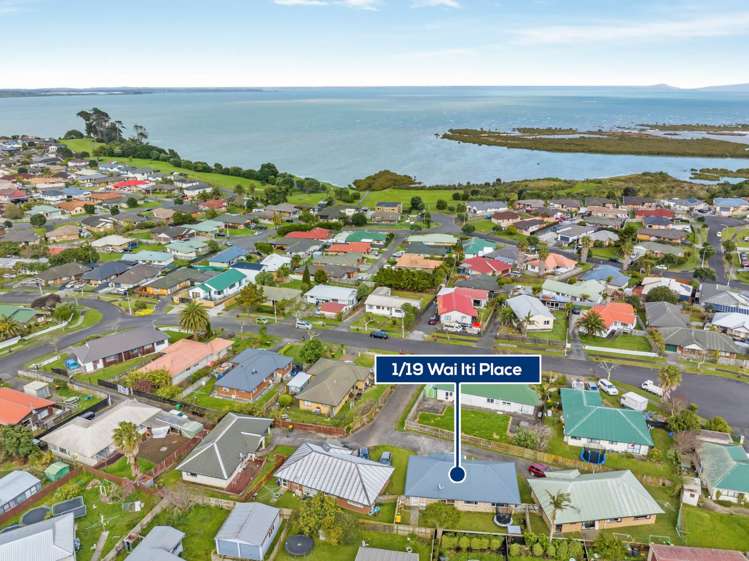 1/19 Wai Iti Place Clendon Park_12