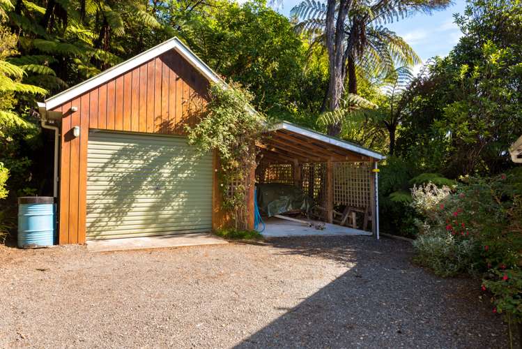 432 Moetapu Bay Road Anakiwa and Surrounds_16