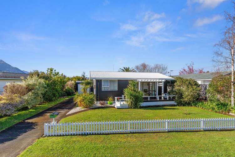 5 Dunlop Crescent Te Aroha_5