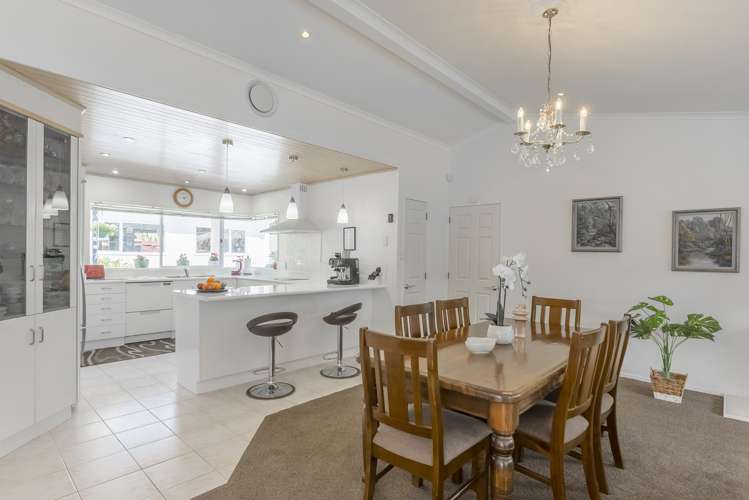 52 Kohekohe Road Waikanae_4