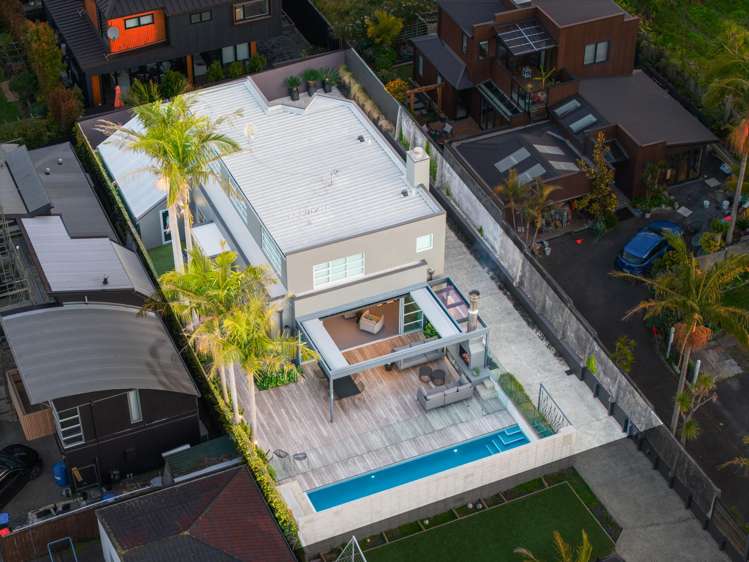 77a Wainui Avenue Point Chevalier_2