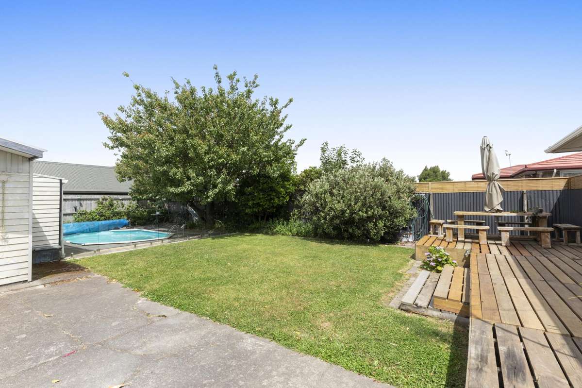 15 Montague Street_3