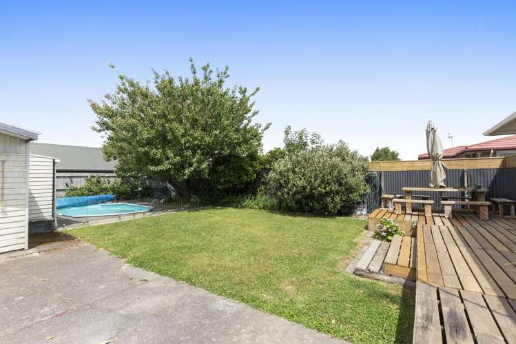 15 Montague Street Islington_7