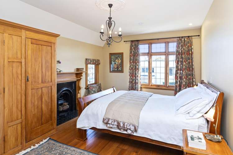 39 Holly Road Merivale_20