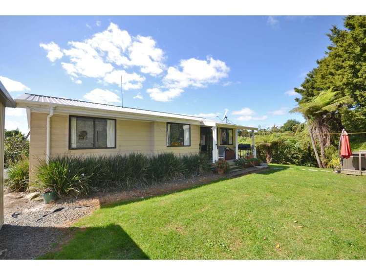 129 Waimate North Road Kerikeri_5