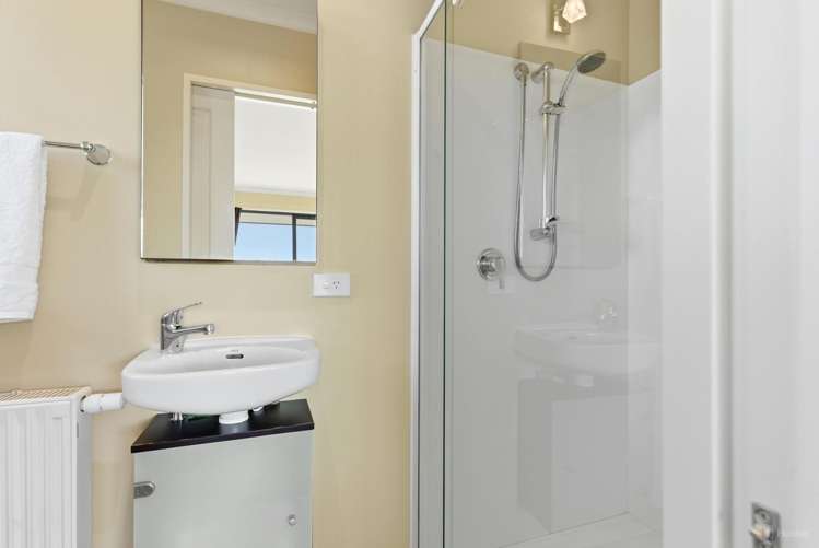24 Pye Road Geraldine_10