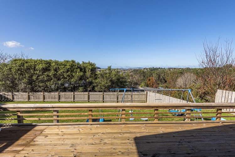 16 Tauroa Street Raumanga_18