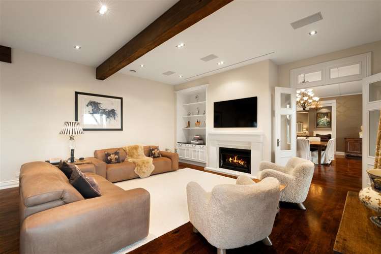 4 Lewis Lane Coatesville_21