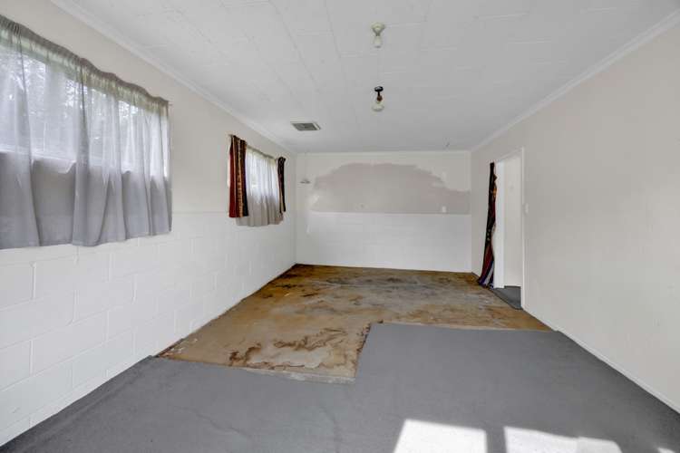 19 Oranga Street Marfell_27