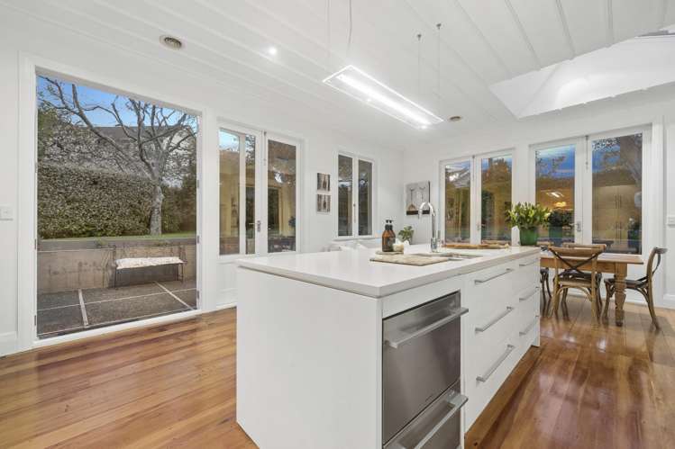 43 Homewood Avenue Karori_32
